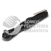 MIN-38 MATRACA DE IMPACTO NEUMATICA 3/8" MIKELS