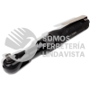 MIN-12 MATRACA DE IMPACTO NEUMATICA 1/2" MIKELS