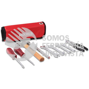 KIT-10 KIT TIPO CARTERA MIKELS