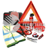 KAV-BMWMI KIT ASISTENCIA VIAL MIKELS