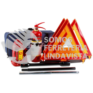 KS-532MI KIT PARA CAMIONES CON GATO 12 TONELADAS MIKELS