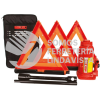 KIT-8007 KIT PARA CAMIONES CON GATO 20 TONELADAS MIKELS