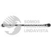 T-402 ESPATULA DE PUNTAS PLANAS 28.5" 3/4"X 724 MM MIKELS