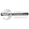 LLA-D4 LLAVE DE ARTILLERIA INDUSTRIAL 7/8" X 13/16" MIKELS