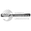 LLA-D5 LLAVE DE ARTILLERIA INDUSTRIAL 15/16" X 7/8" MIKELS