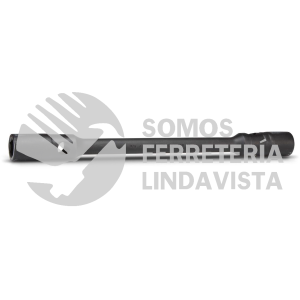 LLA-D8 LLAVE DE ARTILLERIA INDUSTRIAL 1-1/18" X 1" MIKELS