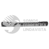 LLA-D33 LLAVE DE ARTILLERIA INDUSTRIAL 33 MM X 27 MM MIKELS
