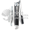 IG-P INYECTOR DE GRASA TIPO PALANCA 6,000 PSI 500 C.C. MIKELS