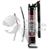 IG INYECTOR DE GRASA 6,000 PSI 500 C.C. MIKELS
