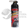 MT-20 INFLALLANTAS MAGIC TIRE 567 GRAMOS 20 OZ MIKELS
