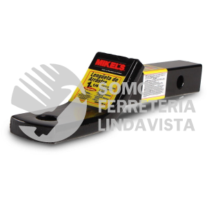 LEN-14 LENGÜETA DE ARRASTRE 1-1/4" X 1-1/4" MIKELS