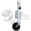 GR-1000 GATO PARA REMOLQUE 1000 LIBRAS MIKELS