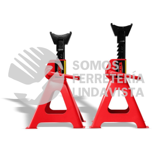 T-9360 TORRES PARA AUTOMOVIL 3 TONELADAS MIKELS