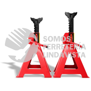 T-9392 TORRES PARA CAMION 12 TONELADAS MIKELS