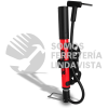 BAMT-1 BOMBA DE AIRE MINI TELESCOPICA 90 PSI MIKELS