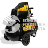 CA-3HP COMPRESOR DE AIRE 3 HP 50 LITROS MIKELS