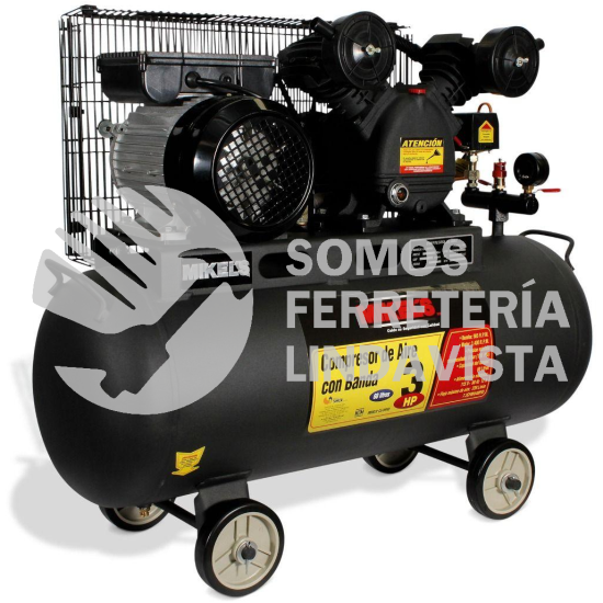 35476