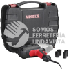 PIE-900 PISTOLA DE IMPACTO ELECTRICA 700 LB/FT MIKELS