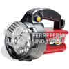 LMR-1M LAMPARA RECARGABLE LED 1 MC MIKELS