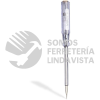 PROCOA-19 PROBADOR DE CORRIENTE ALTERNA 80-500 V/CA MIKELS