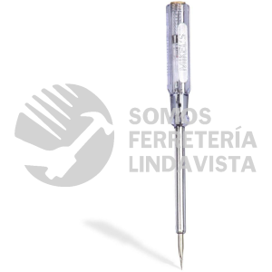 PROCOA-19 PROBADOR DE CORRIENTE ALTERNA 80-500 V/CA MIKELS