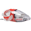ASL-12E ASPIRADORA SOLIDOS Y LIQUIDOS 12 V 70 W MIKELS