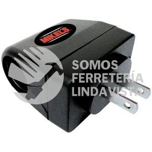 ICV-05 INVERSOR DE CORRIENTE 0.1 AMP MIKELS