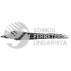CDP100-25X150 CINCHOS DE PLASTICO 2.5 X 150 MM, 100 PIEZAS, NEGRO MIKELS