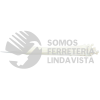 CDP100-46X300B CINCHOS DE PLASTICO 4.6 X 300 MM, 100 PIEZAS, BLANCO MIKELS