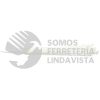 CDP100-46X370B CINCHOS DE PLASTICO 4.6 X 370 MM, 100 PIEZAS, BLANCO MIKELS