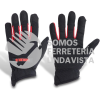 GMSP-2G GUANTES PARA TRABAJO PARA MECANICO SEMI PROFESIONAL GRANDE MIKELS