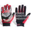 GMX-2M GUANTES PARA TRABAJO PARA MECANICO DE LUJO MEDIANO MIKELS