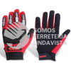 GMX-2G GUANTES PARA TRABAJO PARA MECANICO DE LUJO TALLA GRANDE MIKELS