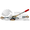 HP-2 MALACATE TENSOR REFORZADO 2 TONELADAS MIKELS