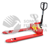 TMK-1.54W PATIN HIDRAULICO TRASPALETA CON RUEDAS DE NYLON 4 WAY 1.5 TONELADAS MIKELS