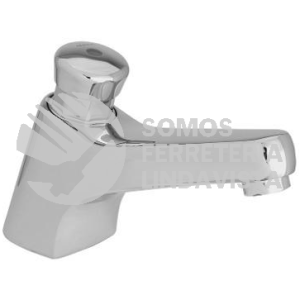 9243 LLAVE TEMPORIZADORA URREA