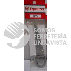 51854 NAVAJA PARA CUCHILLO NEUMATICO EQUALIZER