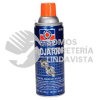 68-KA 326104 LUBRICANTE AEROSOL MULTIUSOS AFLOJATODO SUPER PENETRANTE 10 06 OZ 300GR PERMATEX