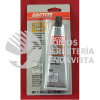 490100 5920TM SILICÓN COBRIZADO RTV DE ALTO DESEMPEÑO, FORMADOR DE JUNTAS, TUBO 70 ML 30542 LOCTITE