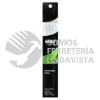 19AH023645 PINCEL REDONDO DE PELO N11 EXITO
