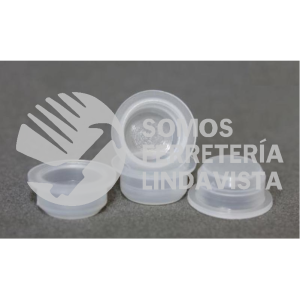 CON CONTRATAPA NACIONAL