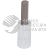 4770-3/32 DADO CON PUNTA HEXAGONAL CUADRO DE 1/4", EN PULGADAS, 3/32" URREA
