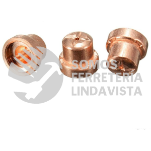 5083 PD0105-12 PUNTA BOQUILLA PARA ANTORCHA ERGOCUT A81 INFRA