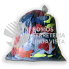 TRAPO1 TRAPO MIXTO (COLORES) NACIONAL POR KILO