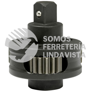 R6226PS REFACCION DE CONJUNTO PLANETARIO DE SALIDA PARA MULTIPLICADOR DE TORQUE, 6226 URREA