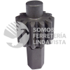 6222RR REFACCION DE ENGRANE PARA MULTIPLICADOR DE TORQUE MODELOS ANTERIORES A 2013, 6222 URREA
