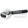 49-1-1/2 LLAVE HEXAGONAL CORTA TIPO "L", EN PULGADAS, 1-1/2" URREA