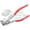 2312 PINZAS PARA TERMINAL CABLE DE BATERIA 7-3/8" URREA