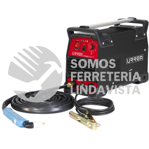 CP1040-BV CORTADORA DE PLASMA, 110 V - 220 V URREA