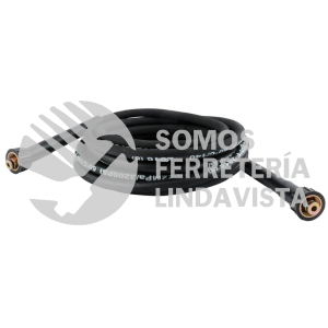 MANG865 MANGUERA PARA HIDROLAVADORA A GASOLINA HG865 URREA